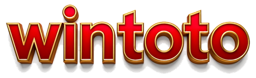 wintoto logo