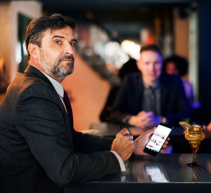 wintoto mobile gaming