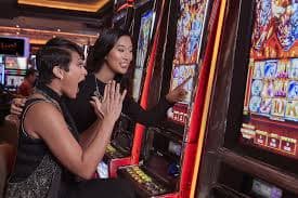 wintoto Cleocatra Tavern Cashier