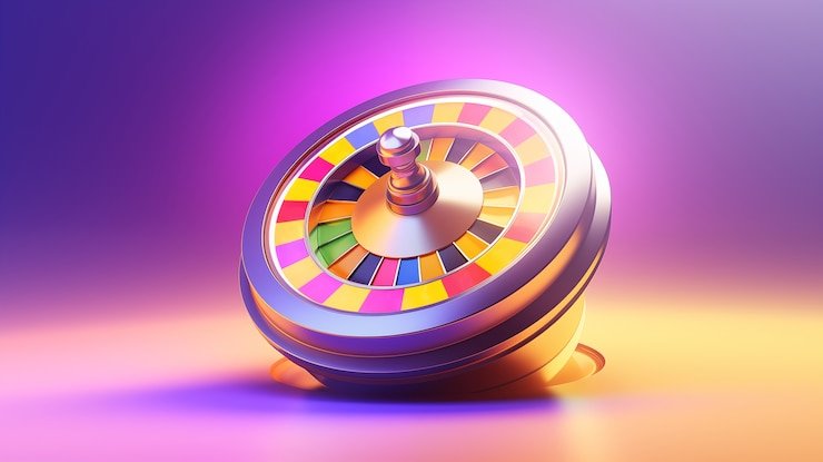 wintoto Apa yang menjadikan Wolf Gold menonjol di wintoto