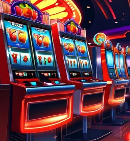 wintoto mobile gaming