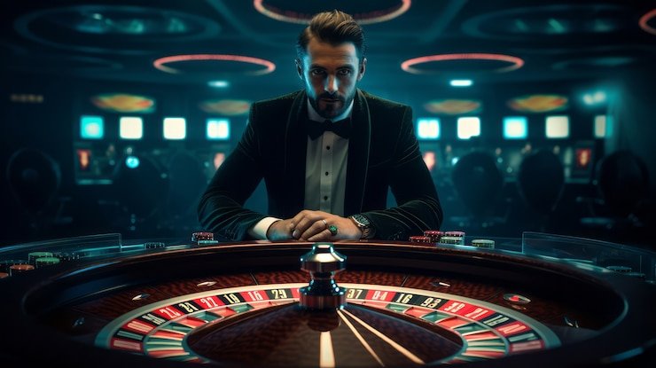 wintoto mobile gaming
