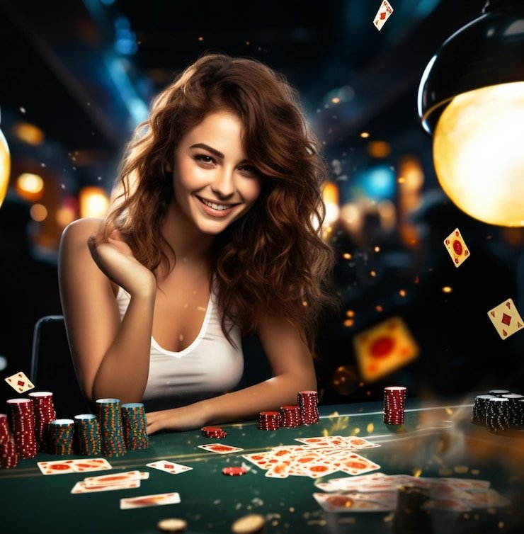 wintoto Apa Yang Anda Dapat Dalam Permainan Ini