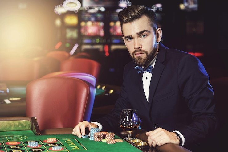 wintoto mobile gaming